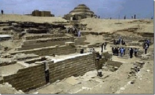 escavacoes-revelam-fatos-sobre-a-ressurreicao-de-jesus-Ministerio-Mostarda1 escavacoes-revelam-fatos-sobre-a-ressurreicao-de-jesus-Ministerio-Mostarda1