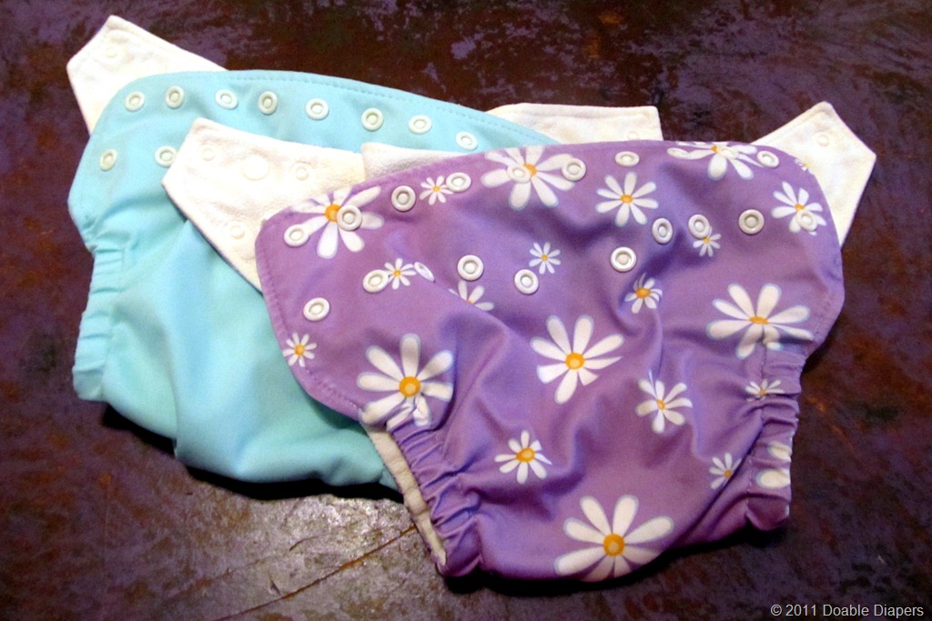 [Changing%2520the%2520Elastic%2520in%2520FuzziBunz%2520diapers_0004%255B8%255D.jpg]