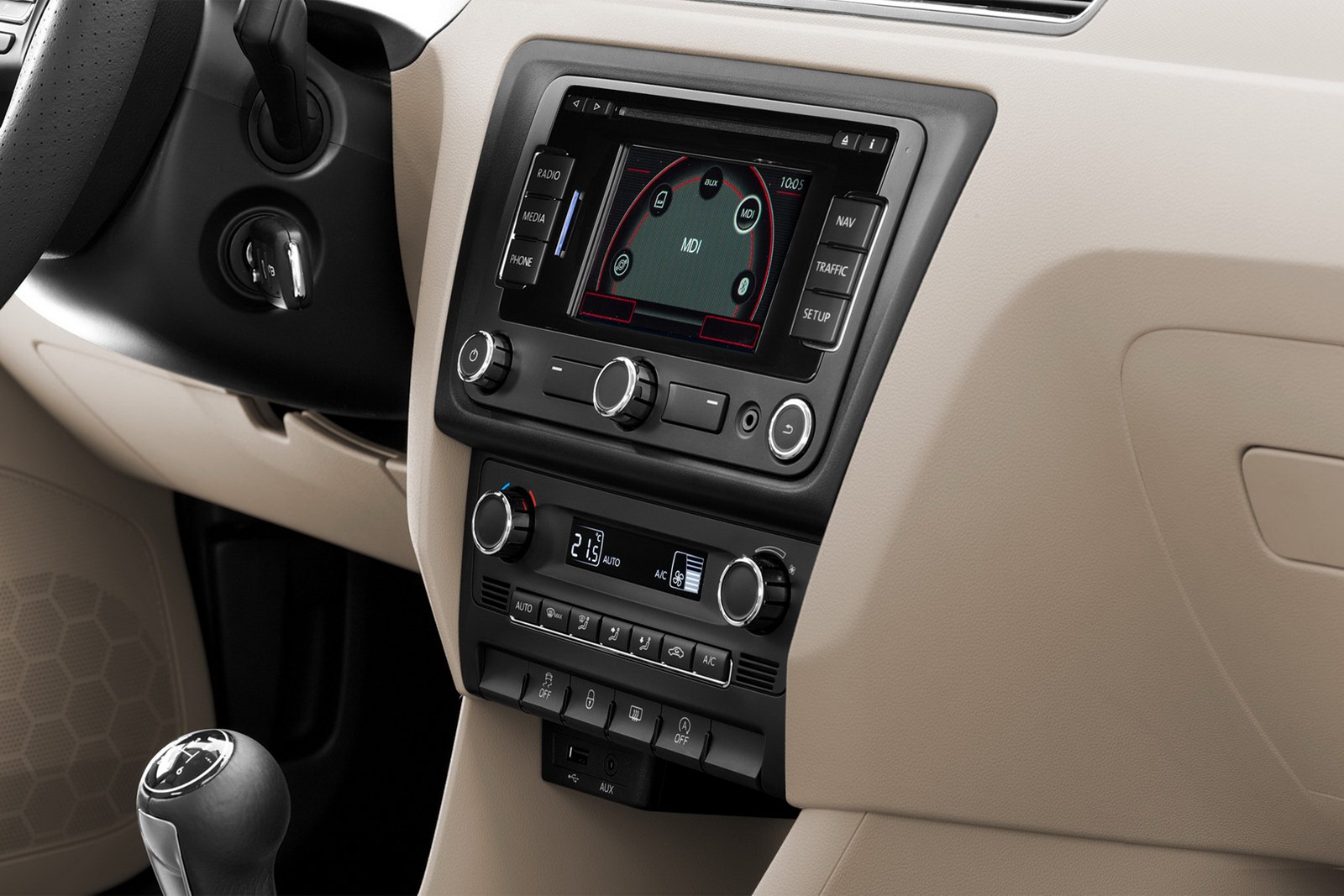 [2013-Seat-Toledo-Sedan-49%255B2%255D.jpg]
