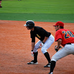 DSC_0772.JPG