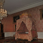 DSC_0076.jpg