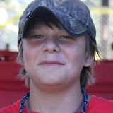 middle week 2011 - IMG_1434.JPG