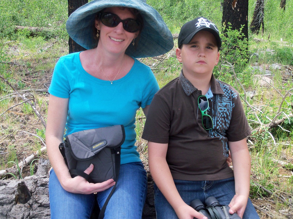 [spice%2520026%255B3%255D.jpg]