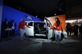 Ford-B-MAX-4 Ford-B-MAX-4