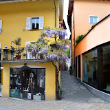 Ascona Gallery