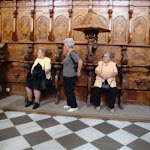 DSC05357.JPG
