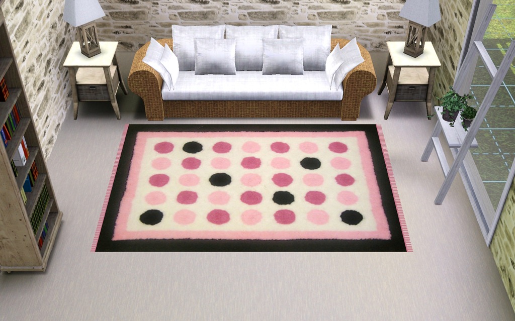 [Screenshot-41%255B2%255D.jpg]