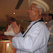Panama Loic Y Vanessa Wedding 150.JPG