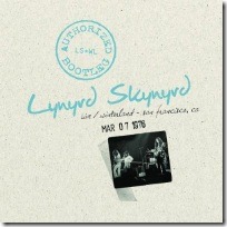 Cover Cover
