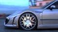 Anibal-Porsche-911-991-4 Anibal-Porsche-911-991-4