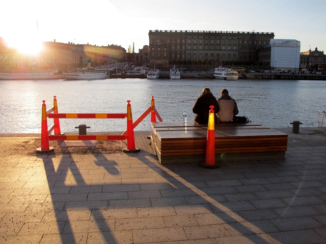 [IMG_9548%255B3%255D.jpg]