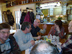 mittelstreu2013_014.jpg