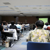 IMG_2354.JPG