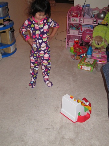 [IMG_3884%255B3%255D.jpg]