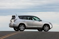 Toyota-RAV4-EV-26 Toyota-RAV4-EV-26