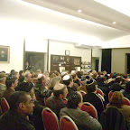 DSC09163.JPG