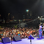 Festival Halleluya 2011
