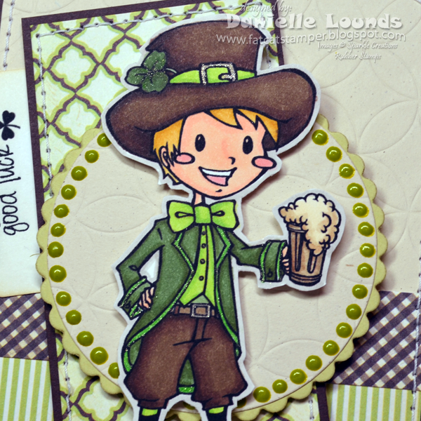 [LeprechaunOliverPreview_Closeup_DanielleLounds%255B2%255D.png]