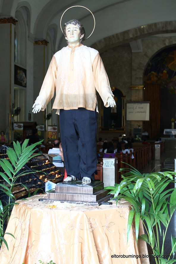 [IMG_7411%255B4%255D.jpg]