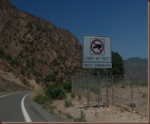 trucksign trucksign