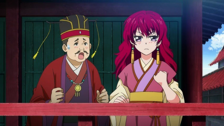 [Akatsuki%2520-%252001%2520-15%255B2%255D.jpg]