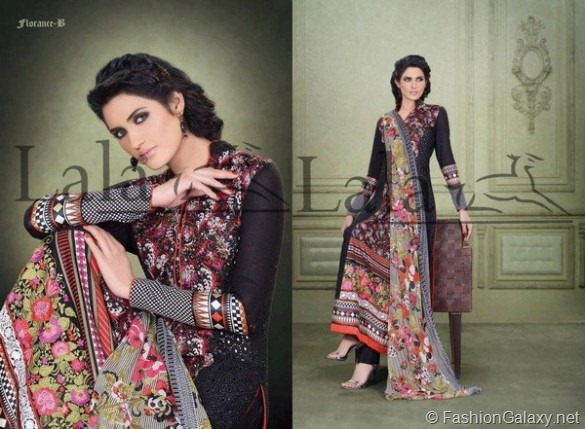 [Lala-Textiles-Sana-Samia-Celebrity-Lawn-Collection-2013-12-585x429%255B11%255D.jpg]
