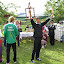 Triple day 2006
