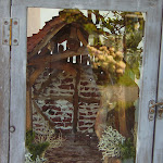 1456-1.JPG