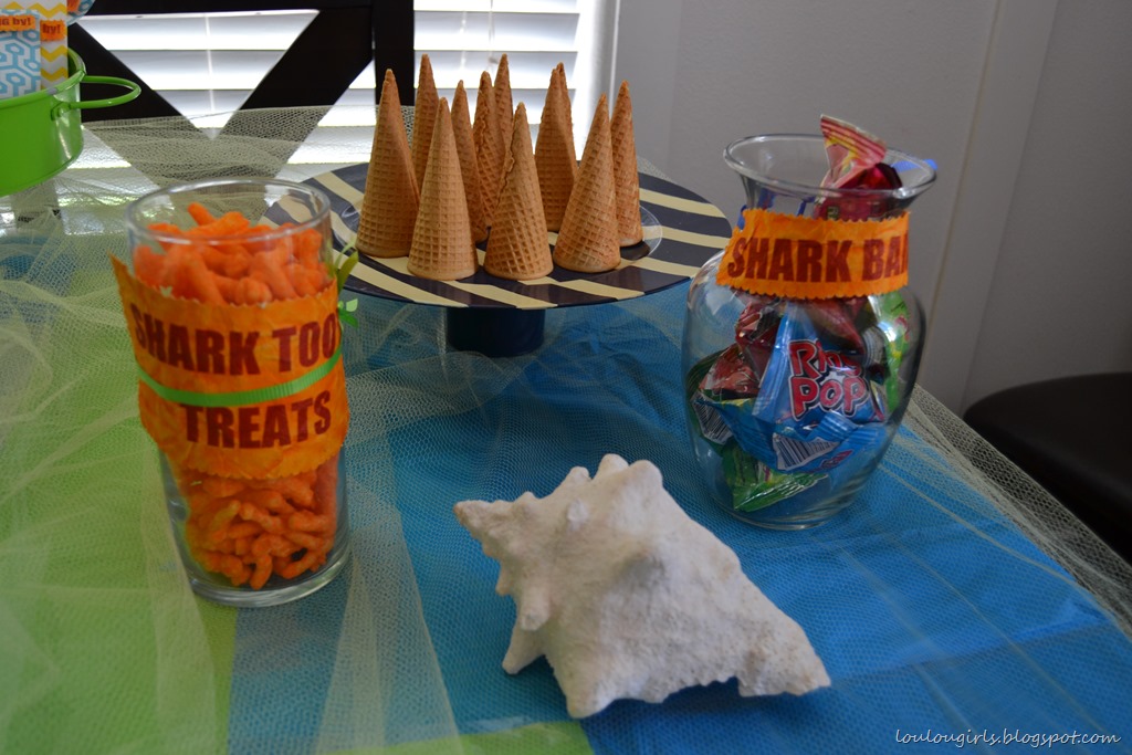 [shark-party-treats%255B6%255D.jpg]