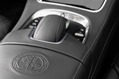 2014-Mercedes-Benz-S63-AMG-26_thumb.jpg?imgmax=800