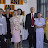 2005_iunie