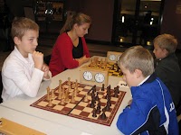 IMG_5908.JPG