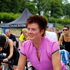20110617_0160.jpg