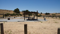 DSC03054.jpg