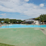 Piscina Clientes Hotel Restaurant Diego.jpg