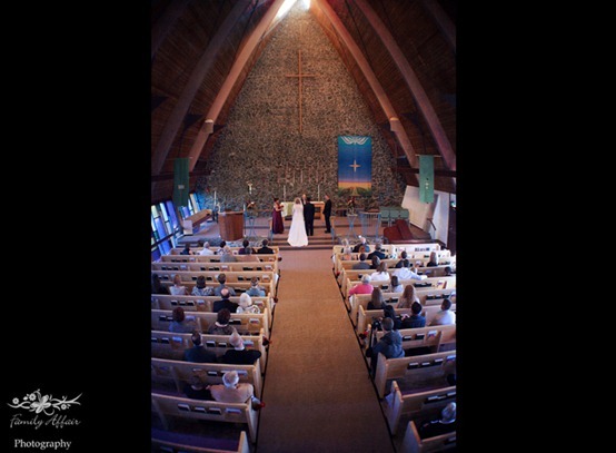 Seattle Wedding Photographer 05 Seattle Wedding Photographer 05