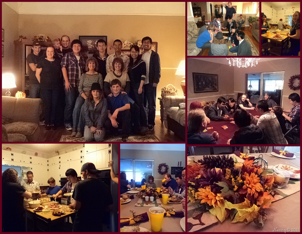 [Thanksgiving-20119.jpg]