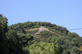 IMG_1002.JPG
