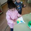 IMG_20140403_135914.jpg