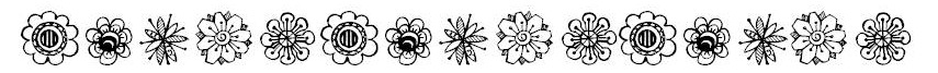 [doodle5.jpg]