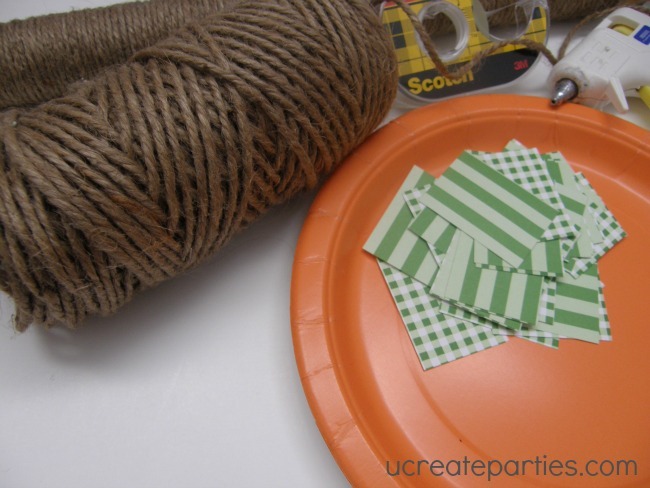 [Pumpkin-Dessert-Table-backdrop-diy5.jpg]