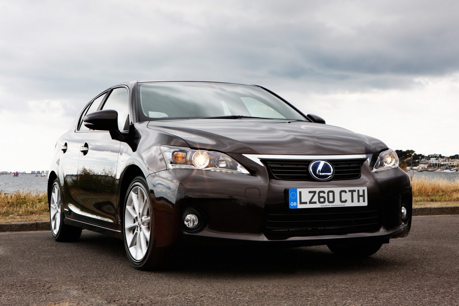 [Lexus-Hybrid-Saels-2%255B3%255D.jpg]