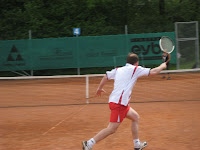 IMG_3861.JPG