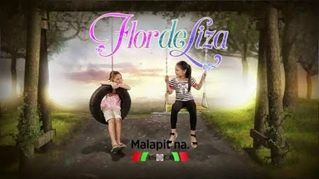 Flordeliza