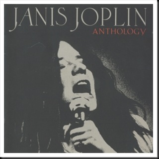 EU-OSSO-MP3s.BLOGSPOT.COM EU-OSSO-MP3s.BLOGSPOT.COM