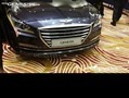 2015-Hyundai-Genesis-Sedan_2 2015-Hyundai-Genesis-Sedan_2