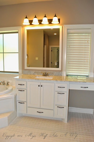 master bath white vanity .jpg Master bath white vanity