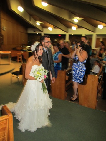 [IMG_0128%255B2%255D.jpg]