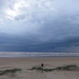 DSC02546.JPG