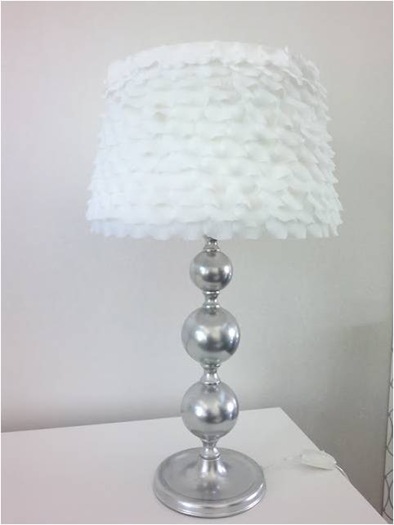 [petal%2520lampshade%2520makeover%255B4%255D.jpg]